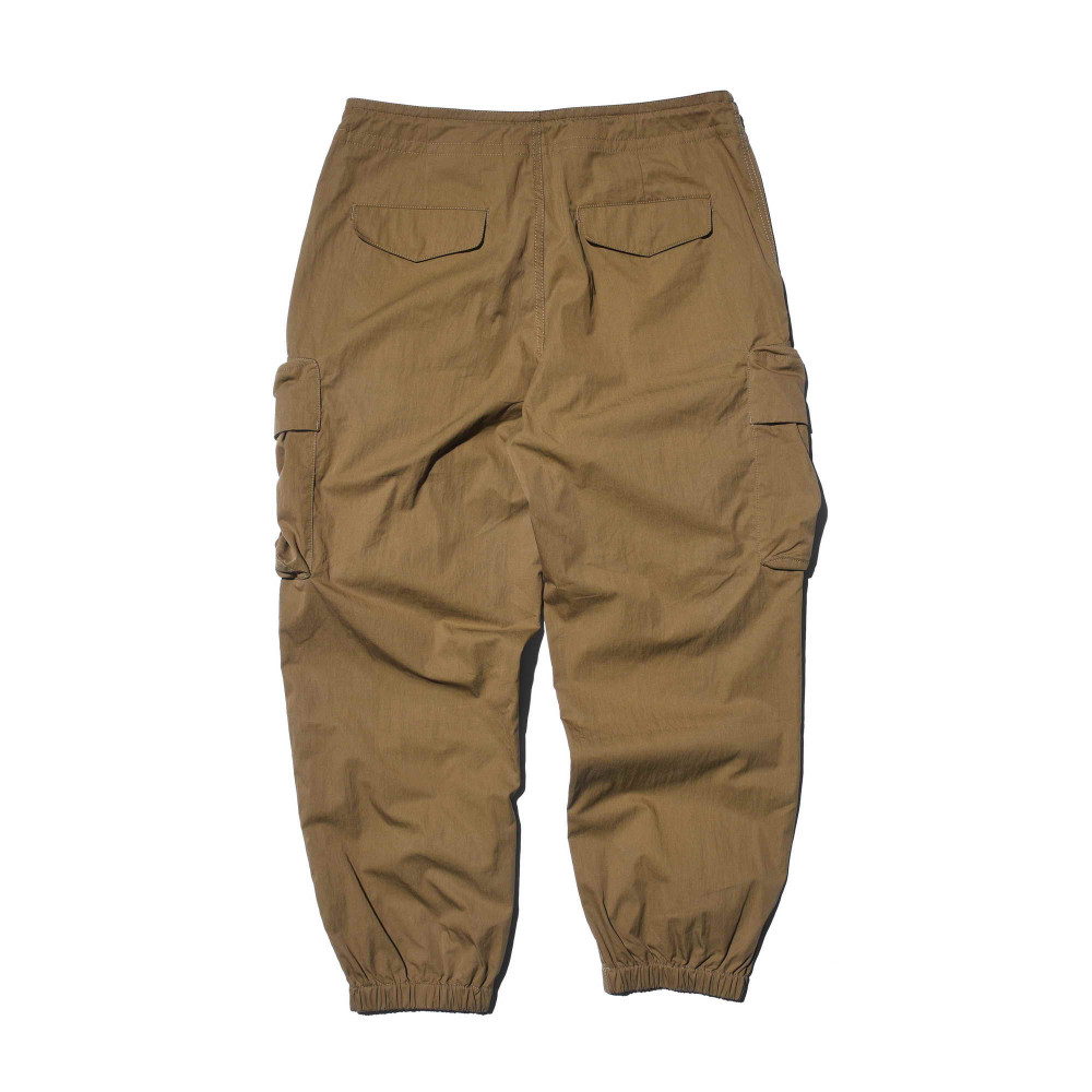 combat jogger pants